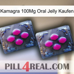 Kamagra 100Mg Oral Jelly Buy 01